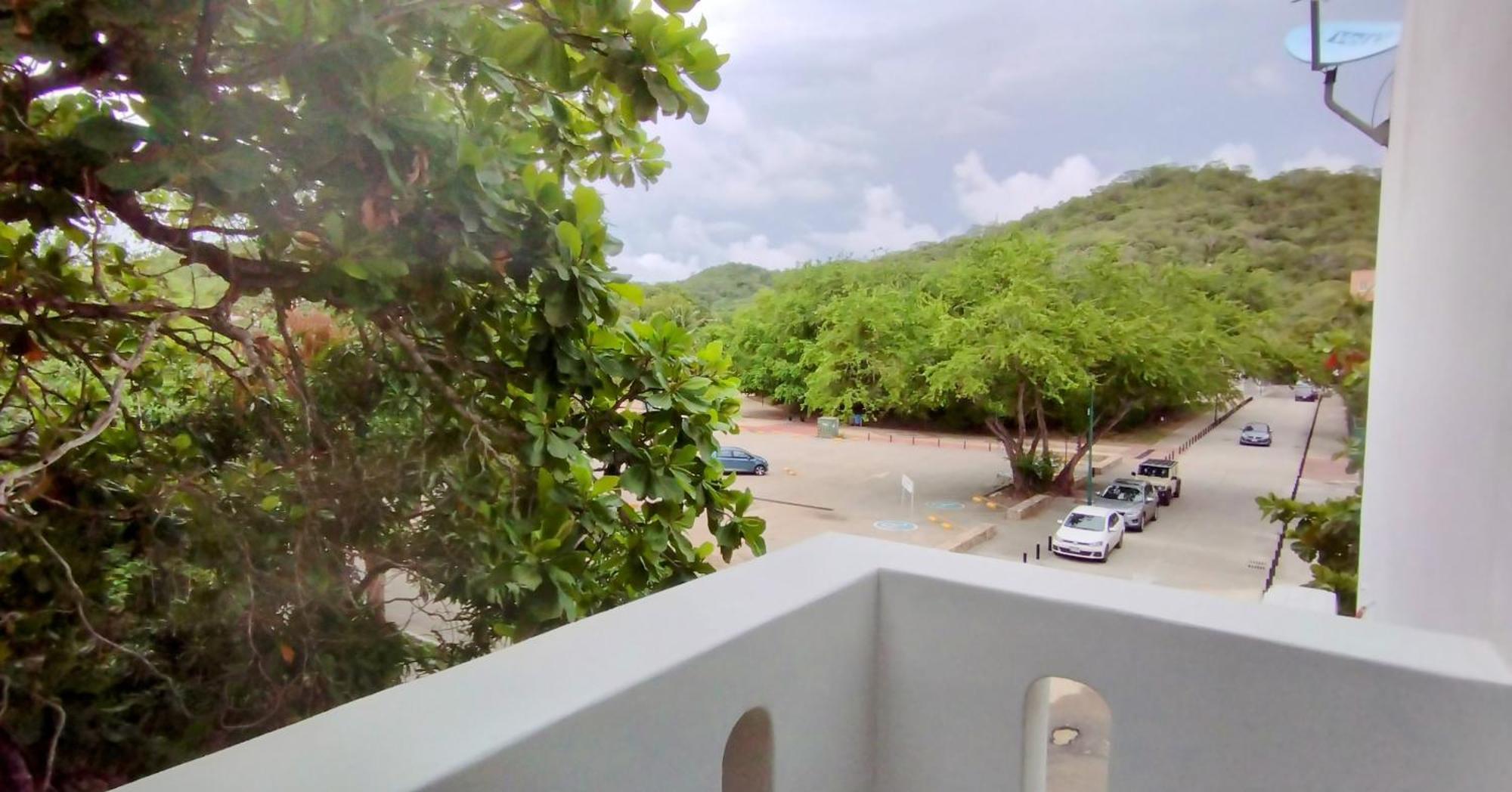 Yuu-Lee Casa Bendita Huatulco サンタ・クルス・ウアトゥルコ エクステリア 写真