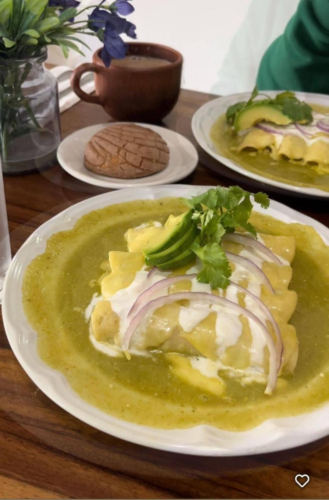Yuu-Lee Casa Bendita Huatulco サンタ・クルス・ウアトゥルコ エクステリア 写真
